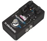 tc electronic Plethora X1 Neo
