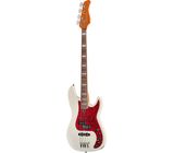 Marcus Miller P7 4 New Gen Antique White