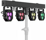 Eurolite LED KLS-402 AIR