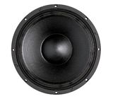 B&C 12NW76 4 Ohms