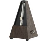 Wittner Metronome 804K