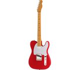 Fender Vintera III L 50s Tele DKR