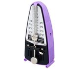 Wittner Metronome 830 Violet