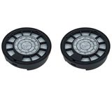Sennheiser HD-25 70 Ohms Capsules