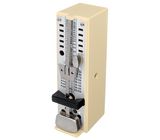Wittner Metronome Super Mini 882 Ivory