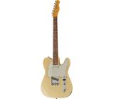 Fender Vintera III M 60s Tele VBL