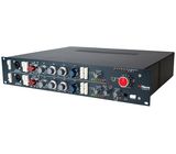 Neve 1073DPX-D