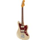 Fender Vintera III M 60s Jazzm OWT