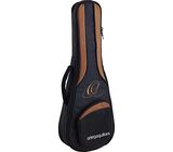 Ortega OUGB-CC Concert Ukulele Bag