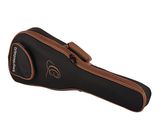 Ortega OUGB-BS Baritone Ukulele Bag