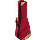Ortega OSOCAUK-TE-BX Softcase