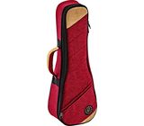 Ortega OSOCAUK-SO-BX Softcase