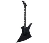Jackson Pro Plus Pure Metal KE1A SBLK