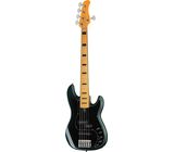 Marcus Miller P7 5 New Gen Dark Forest