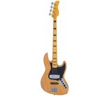 Marcus Miller V7 4 New Gen Natural