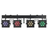 Eurolite KLS-3002 MK2 AIR