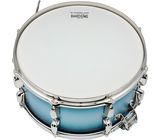 Slingerland 14"x07" Radio King Maple BS