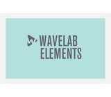 Steinberg WaveLab Elements 13