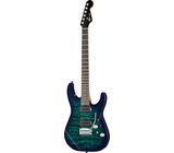 Charvel Pro Mod Plus DK24 CHLRN BRST