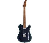 Larry Carlton T7 New Gen Dark Forest