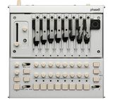 Korg Phase8 Limited Edition