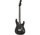 Charvel Pro Mod Plus DK24 MNT OCN