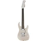 Charvel Pro Mod Plus DK24-7 CLSTL SLK