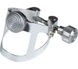 Ybrato ReedReflector Bb-Clarinet SP