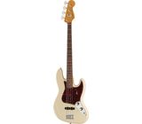 Fender Vintera III E60s Jazz Bass OWT