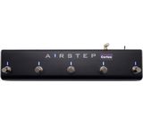 Xsonic Airstep Cort. Edition Wireless