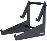 Headliner 2-Tier XL Production