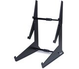 Headliner 3-Tier XL Production