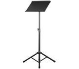 Meinl Light Laptop Table Stand