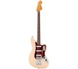 Fender Vintera III E 60s Bass VI OWT