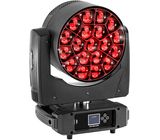 Eurolite LED TMH-H380