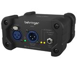 Behringer SC-U