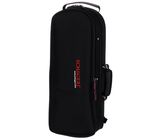 Schagerl Meister Compact Case Trumpet