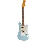 Fender Vintera III M 60s Mustang SNB