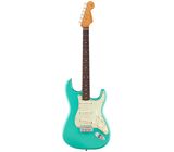 Fender Vintera III E 60s Strat SFG