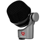 Austrian Audio OC-B6