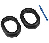 Austrian Audio Hi-X65 Ear Cushion Kit