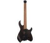 Cort Space G6MS SGTK