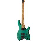 Cort Space G6MS SGTQ