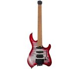 Cort Space G6TR SGLV