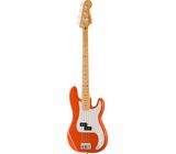 Fender Player II P Bass MN RLO
