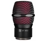 SE Electronics V7 MC2 Black