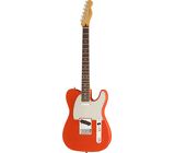 Fender Player II Tele RW RLO