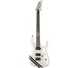 Ibanez JBBM40-PW JB Brubaker
