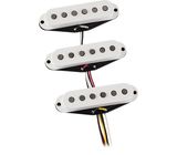 Fender Tex-Mex Hot Strat Pickup Set