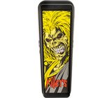 Dunlop Iron Maiden Killers Cry Baby